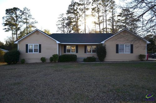 2671 Fringe Cir, Macon, GA, 31216-5204 | Card Image