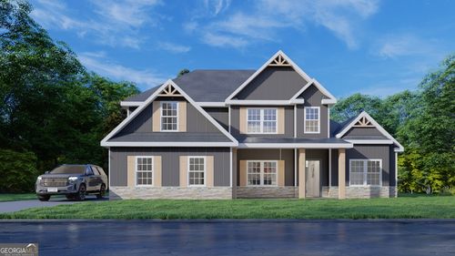 2-9012 Midland Rd, Midland, GA, 31820 | Card Image