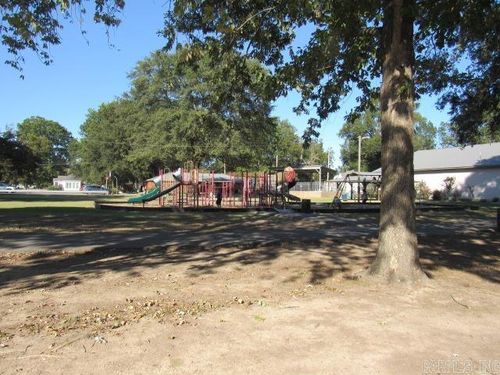 lot-1-404 W 5th, Carlisle, AR, 72024 | Card Image