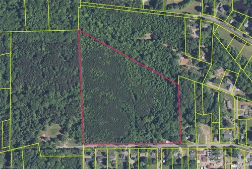 2106 School St, Winston Salem, NC, 27105-2426 | Card Image