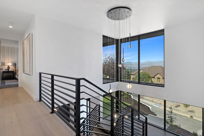 12077 S Draper Farm Cv, House other with 6 bedrooms, 7 bathrooms and 4 parking in Draper UT | Image 18