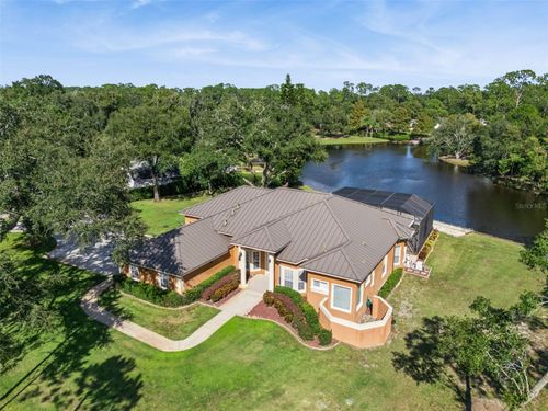 845 N Country Club Rd, Lake Mary, FL, 32746-4222 | Card Image