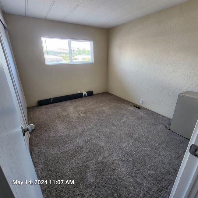 bedroom #3 | Image 34