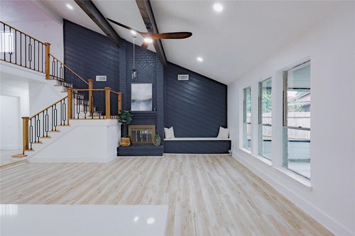 2902 Misty Park Dr, Houston, TX, 77082-2029 | Card Image