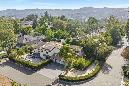31841 Via Perdiz, Trabuco Canyon, CA, 92679-4113 | Card Image