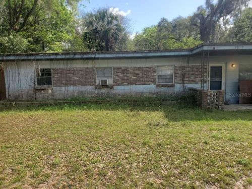 2839 Se 15th Avenue, Gainesville, FL, 32641 | Card Image