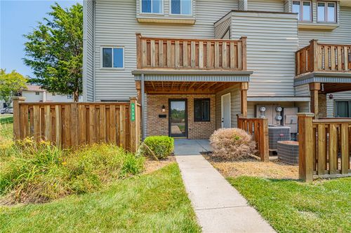 3333 Vanquil Trl, Dayton, OH, 45449-3543 | Card Image