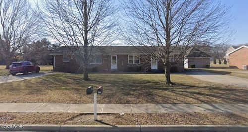 509 Pleasantview St, Ada, OH, 45810-1619 | Card Image