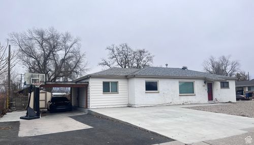 5165 S 4520 W, Kearns, UT, 84118 | Card Image