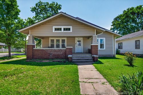 1200 Keeler Ave, Bartlesville, OK, 74003-4749 | Card Image