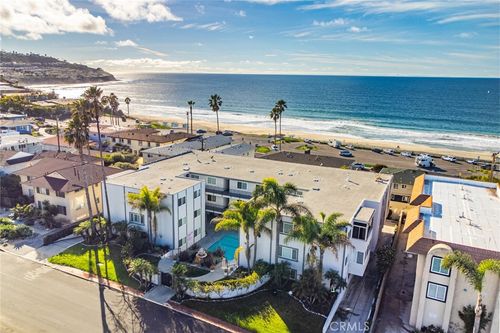 4-163 Paseo De La Concha, Redondo Beach, CA, 90277-6455 | Card Image