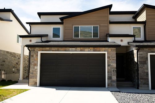 a-2218 S 635 W, Perry, UT, 84302-4478 | Card Image