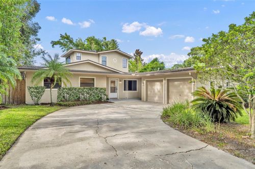 2739 Amsden Road, WINTER PARK, FL, 32792 | Card Image