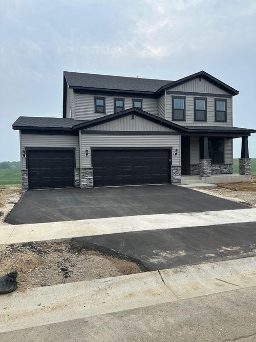 19241 Everfield Ave, Farmington, MN, 55024-6018 | Card Image