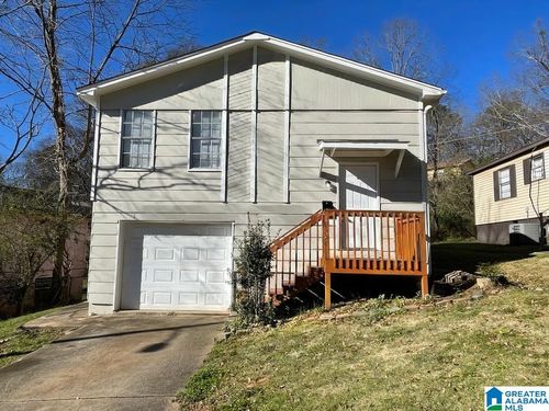7116 6th Ct S, Birmingham, AL, 35206-5146 | Card Image