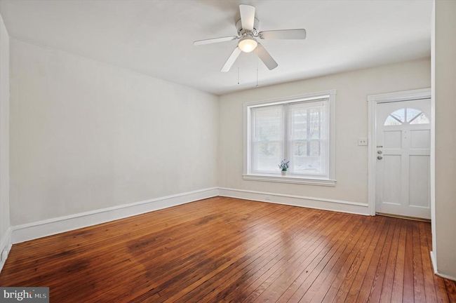3913 Cresson St, Home with 3 bedrooms, 2 bathrooms and null parking in PHILADELPHIA PA | Image 19