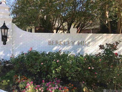 3812 Berkley Hill Ave, Baton Rouge, LA, 70809-2463 | Card Image