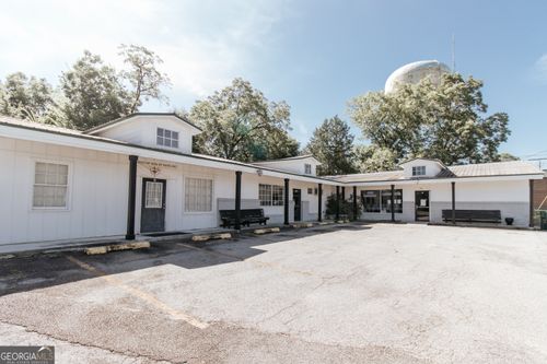 450 Stephens St, Rochelle, GA, 31079-2108 | Card Image