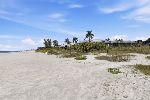 unit-d107-5655 Gulf Of Mexico Dr, Longboat Key, FL, 34228-1913 | Card Image