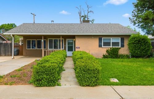 215 Mesa St, Wheatland, CA, 95692-9487 | Card Image