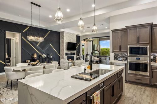 12498 E Troon Vista Dr, Scottsdale, AZ, 85255-6408 | Card Image