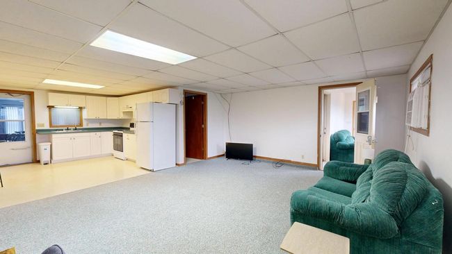 271 Main Street, Home with 0 bedrooms, 0 bathrooms and null parking in New Albin IA | Image 9