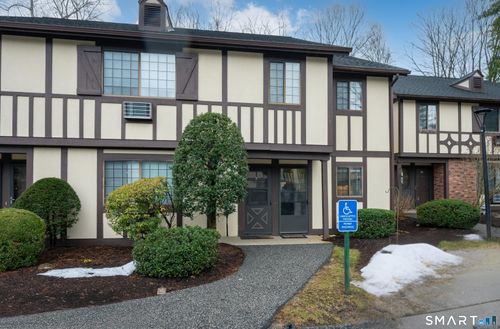 11-11 Eden Ct, Brookfield, CT, 06804-2730 | Card Image