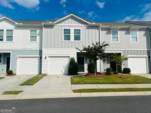 304 Aldgate Way, Cartersville, GA, 30120-6403 | Card Image
