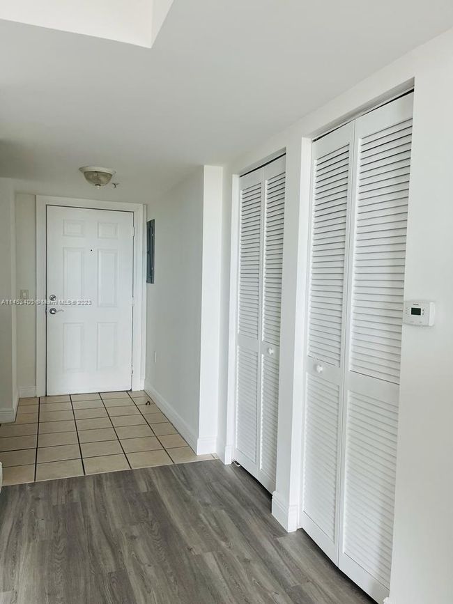 APT-802 - 60 Nw 37 Th Ave, Condo with 2 bedrooms, 2 bathrooms and null parking in Miami FL | Image 11