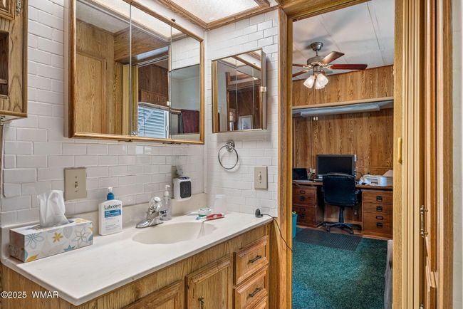 2261HangingTreeLn-Heber-AZ-12 | Image 12