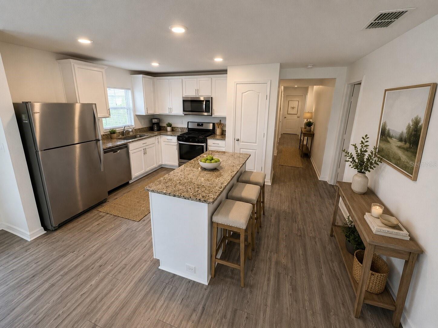 Residential in WINTER HAVEN 4