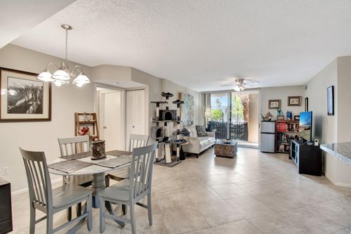 apt-204-1000 Scotia Dr, Hypoluxo, FL, 33462-7038 | Card Image