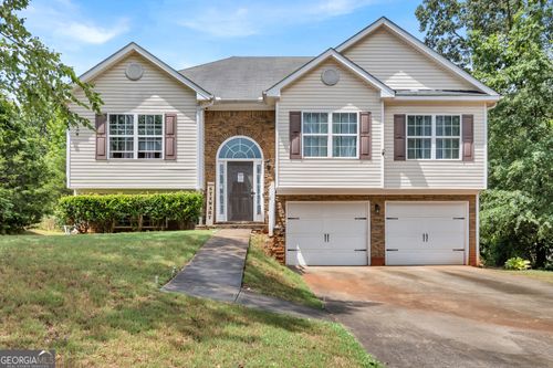 80 Lumby Lane, Covington, GA, 30016 | Card Image