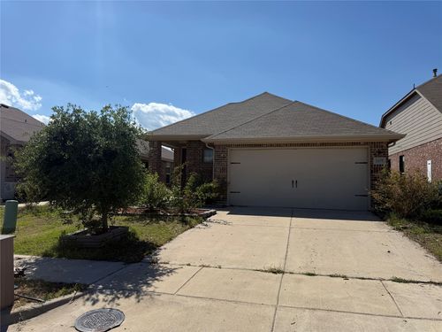 1659 Timpson Dr, Forney, TX, 75126-2676 | Card Image