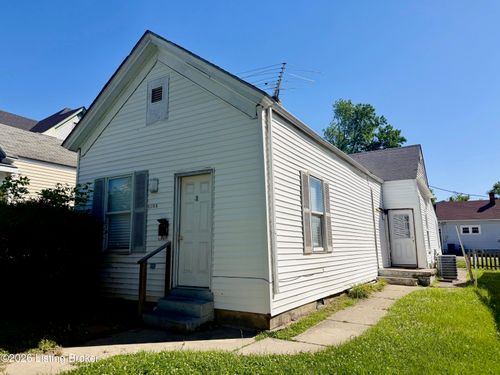 1108 State St, New Albany, IN, 47150-4862 | Card Image
