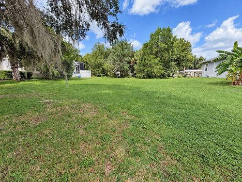5076 S Deep Water Pt, HOMOSASSA, FL, 34448-3723 | Card Image