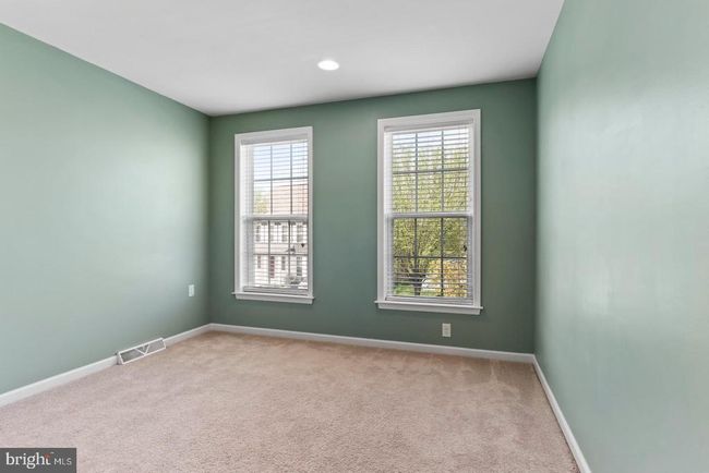 610 Line Rd, House other with 5 bedrooms, 4 bathrooms and null parking in MECHANICSBURG PA | Image 32
