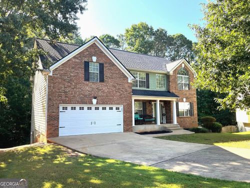 10 New York Ave, Sharpsburg, GA, 30277-6944 | Card Image
