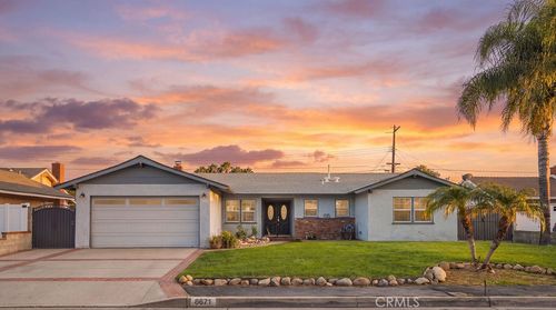 8671 La Vine St, Rancho Cucamonga, CA, 91701-5422 | Card Image