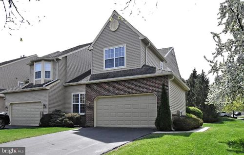 235 Pinecrest Ln, LANSDALE, PA, 19446-1477 | Card Image