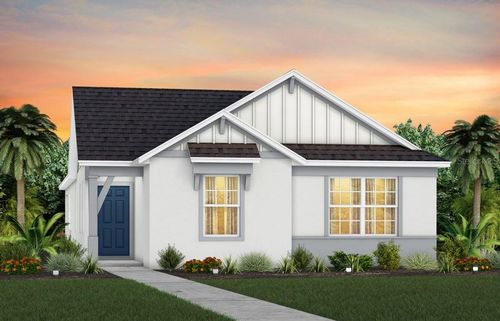 7015 Camden Oaks Alley, ORLANDO, FL, 32829 | Card Image