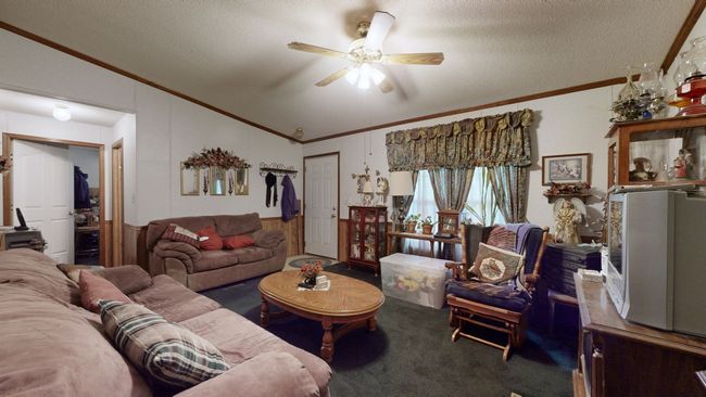 1194 Bailey Hollow Rd, House other with 3 bedrooms, 2 bathrooms and 6 parking in Erin TN | Image 13