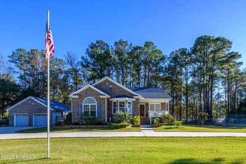 107 Bayview Dr, Merritt, NC, 28556-9765 | Card Image