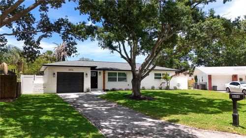 8496 118th St, SEMINOLE, FL, 33772-4016 | Card Image