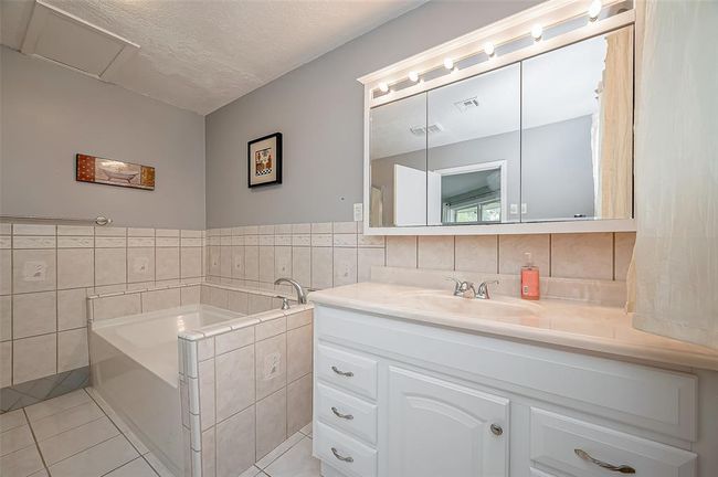 22914 Whittaker Way, House other with 3 bedrooms, 3 bathrooms and 2 parking in Spring TX | Image 26