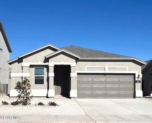 10708 Michelle Ln, El Paso, TX, 79924 | Card Image