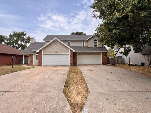3749-3753 N Pickwick Ave, Springfield, MO, 65803-3783 | Card Image