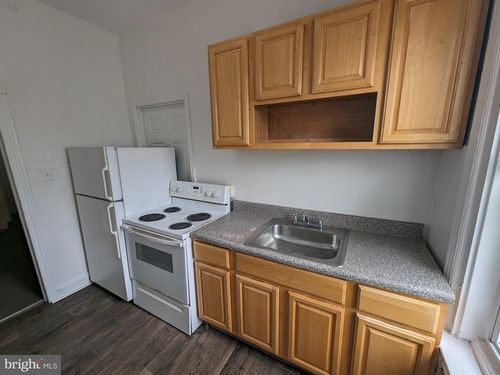 218 N 54th St, PHILADELPHIA, PA, 19139-2057 | Card Image