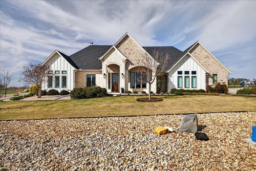 3017 Infinity Drive, Weatherford, TX, 76087 | Card Image