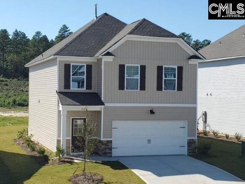 816 Delta Ln, Aiken, SC, 29801-5210 | Card Image